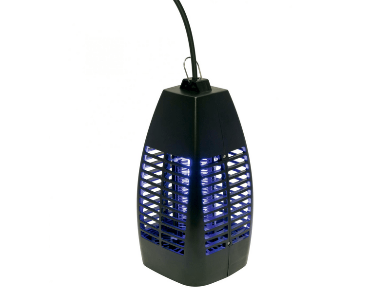 Home IK 230 Elektromos beltéri rovarcsapda