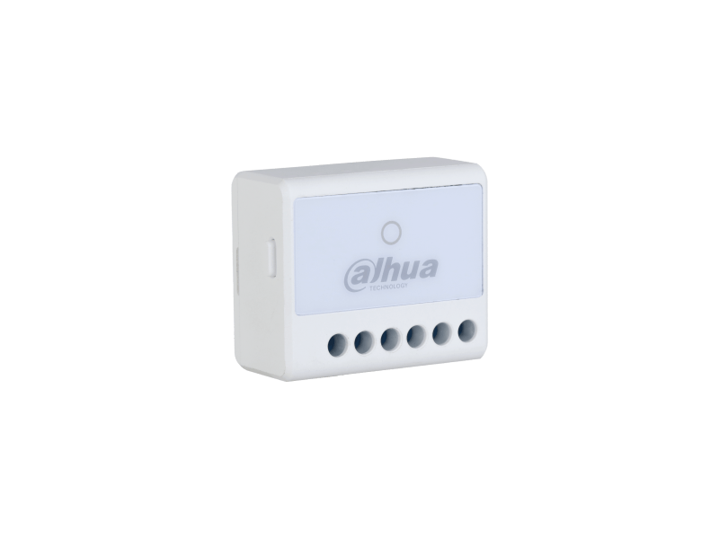 Dahua ARM7011-W2(868) Vezeték nélküli relé
