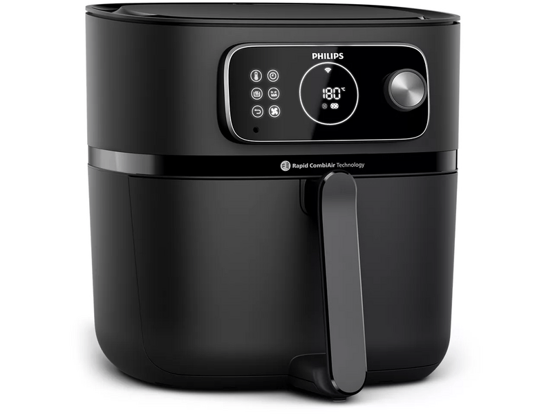 Philips HD9875/90 Series 7000 XXL Airfryer