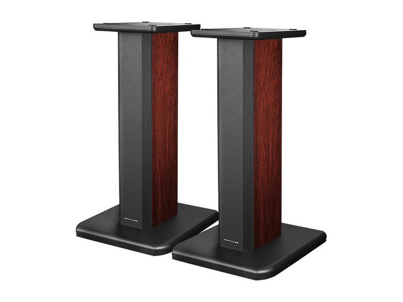 Edifier Airpulse ST300 hangszóróállványok, barna