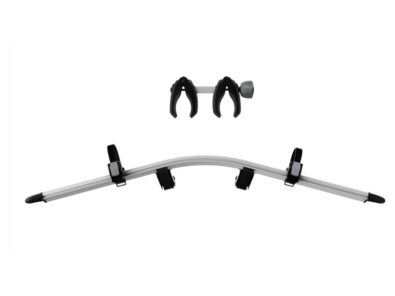 Thule VeloCompact 4. kerékpár adapter (926101)