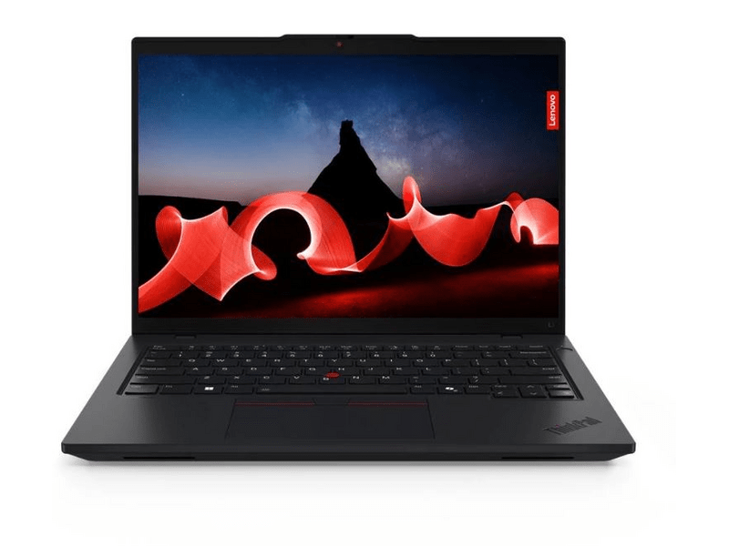 Lenovo ThinkPad L14 Gen 5 (21L10032HV) Notebook + Win 11 Pro