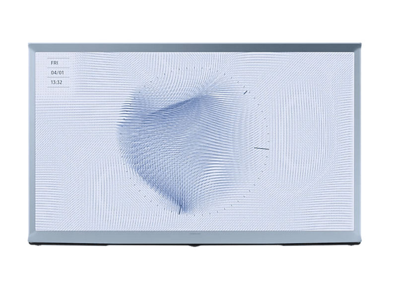 Samsung QE50LS01BBUXXH 50