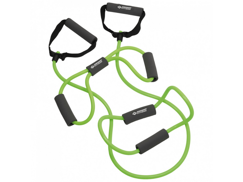 Schildkröt Expander szett (39182)