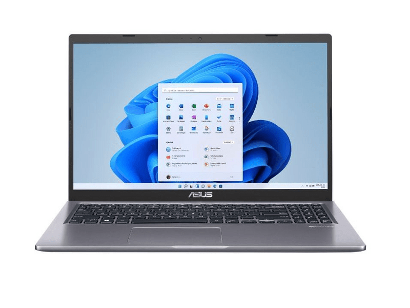 Asus X515MA-EJ681WS Notebook + Windows 11