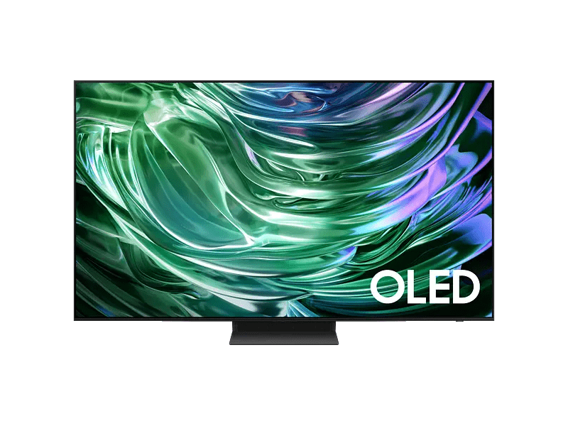 Samsung QE65S90DATXXH 65