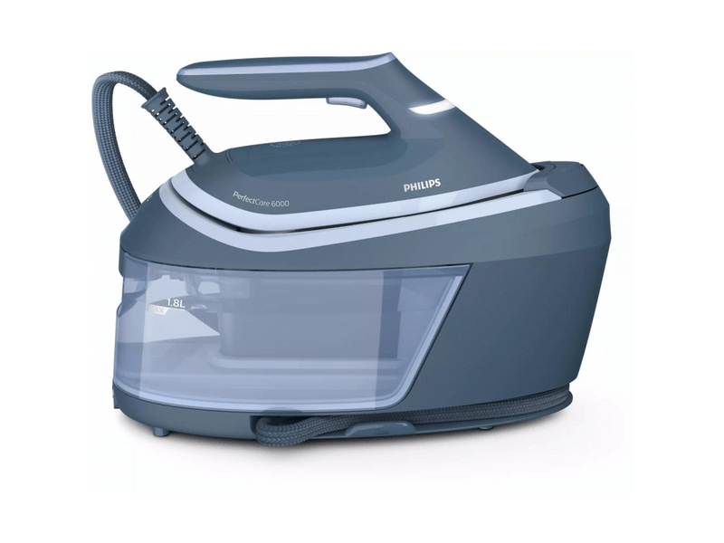 Philips PSG6042/20 PerfectCare Series 6000 Parna postaja