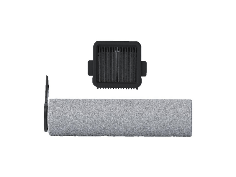 Ezviz RH2 Gördülő kefe és HEPA filter szett (CS-RA-KIT03)