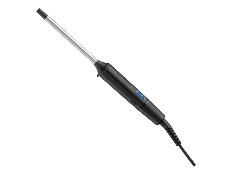 Remington CI6X10 Pro Tight pegla za kosu