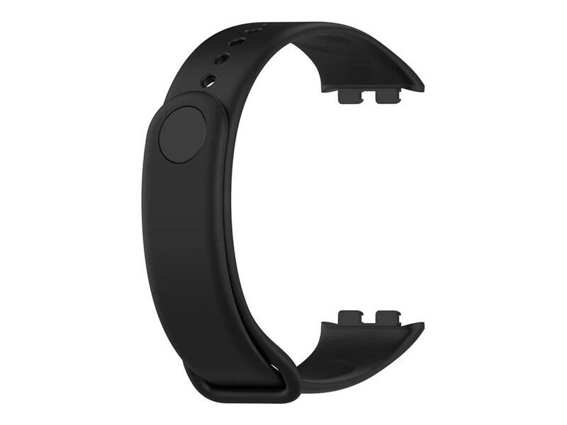 Gigapack Honor Band 9 Pótszíj, fekete (GP-158396)