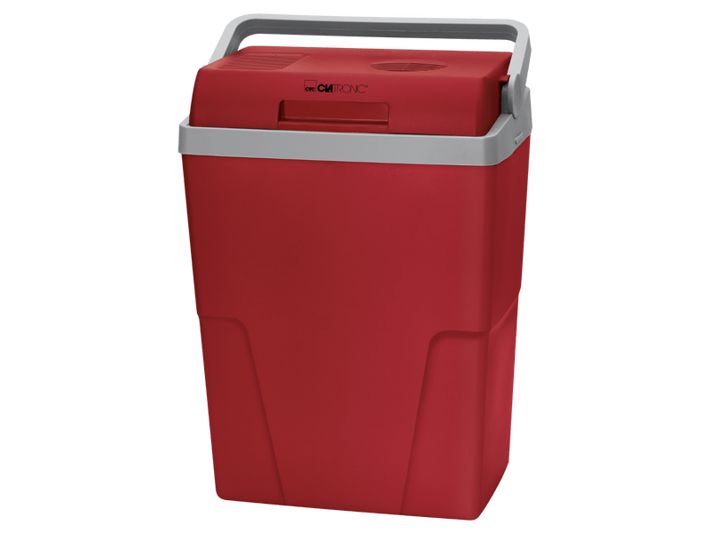 Clatronic KB 3713 N Elektromos hűtőtáska, 22 l