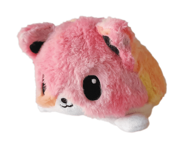 Moody Pets - Kifordítható narvál (POL 6085)