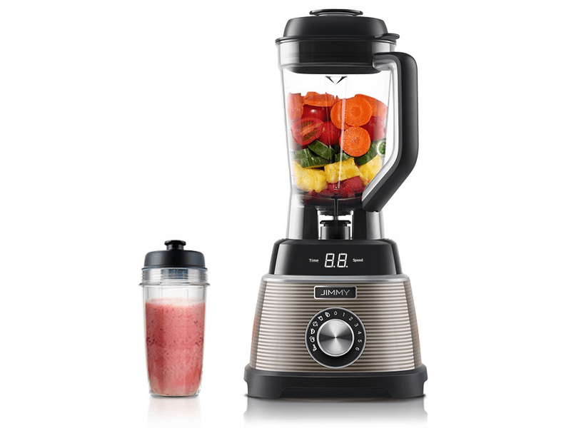 Jimmy B53 Turmixgép