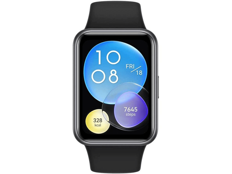 Huawei watch fit buy Clearance