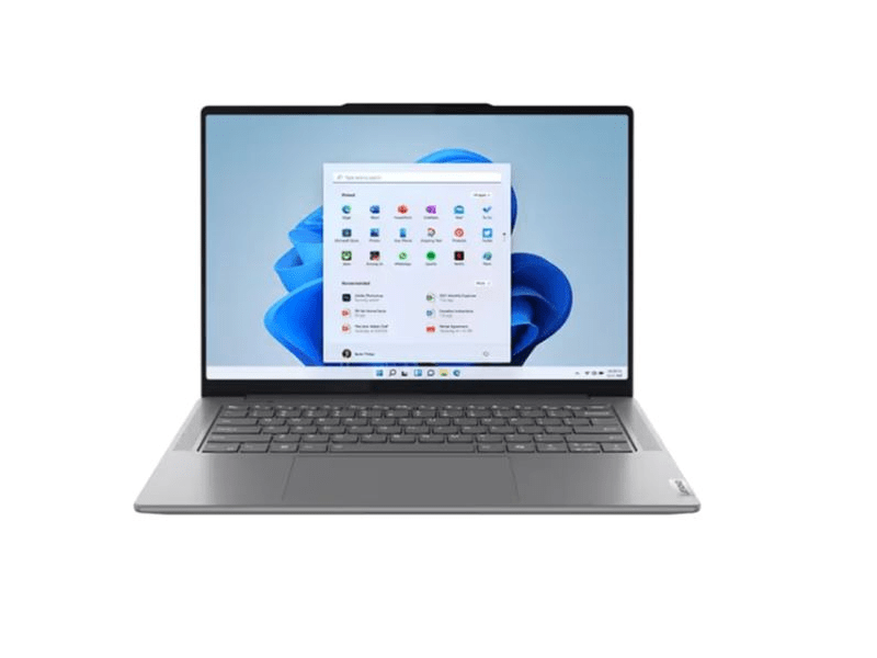 Lenovo Yoga Pro 7 14AHP9 (83E30018HV) Notebook