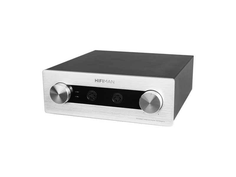 HiFiMAN Mini Shangri La elektrosztatikus erősítő