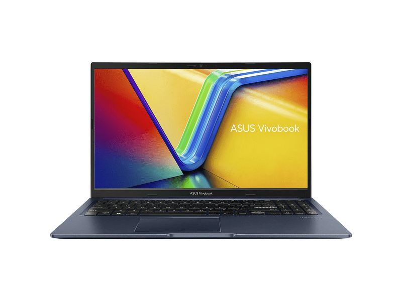 Asus Vivobook 15 M1502YA-BQ658 Notebook
