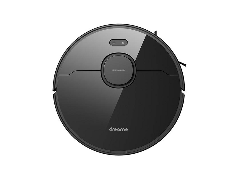Dreame D9 Max robotporszívó