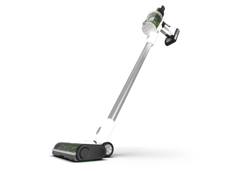 Greenworks GD24SVK4D 24V Álló porszívó