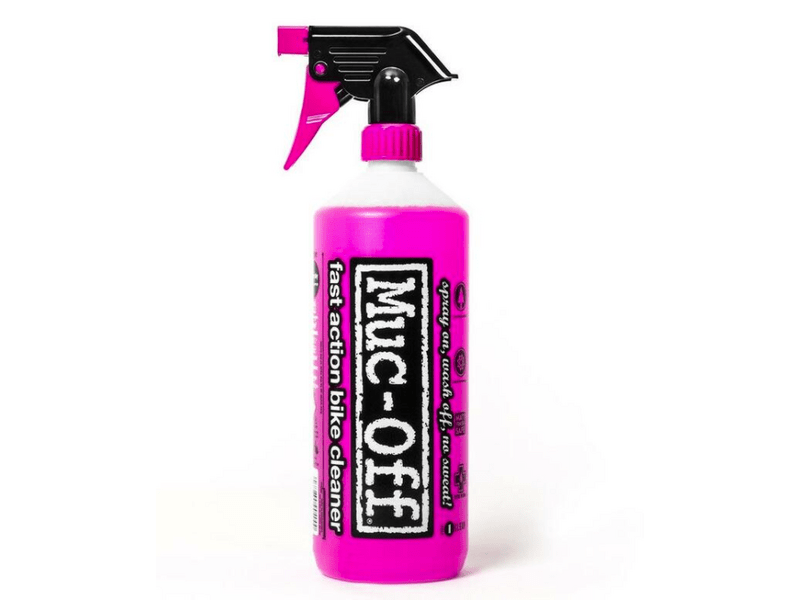 Muc off lidl shop
