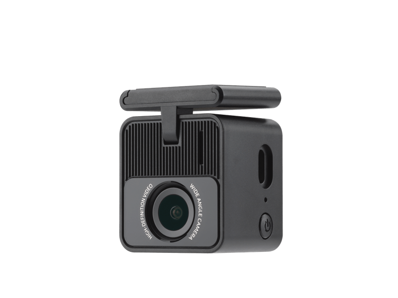 MIO MiVue J20 Menetrögzítő kamera