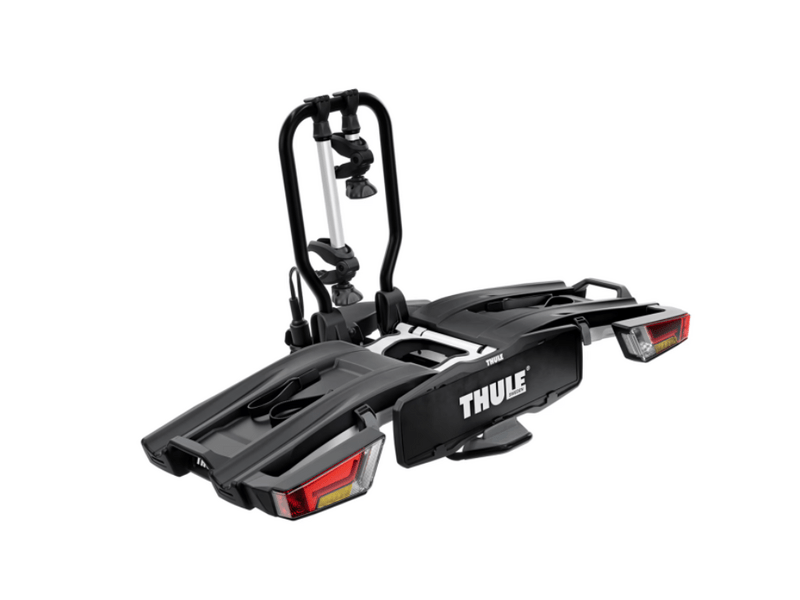 Thule EasyFold XT 2 Kerékpárszállító (933100)