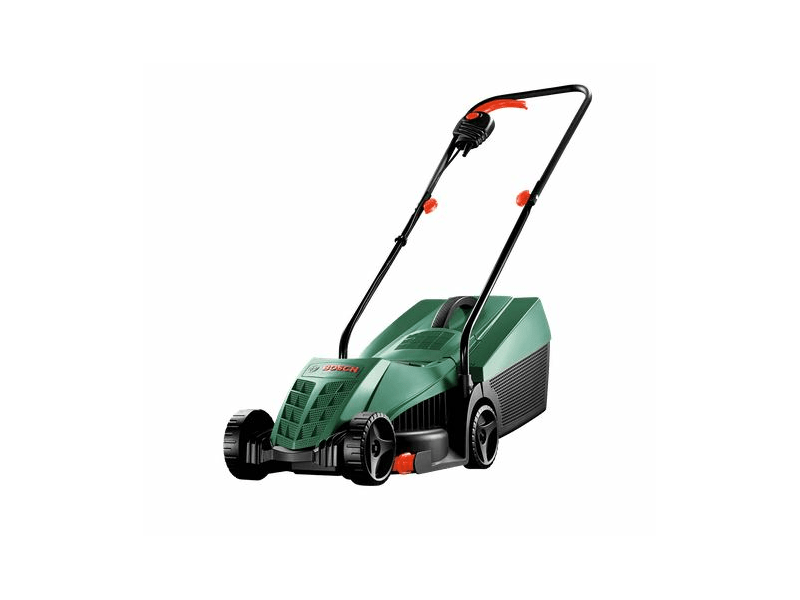 Bosch EasyRotak 32-235 Elektromos fűnyíró (06008A6303)