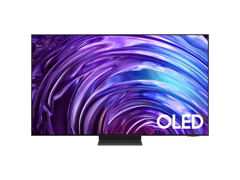 Samsung QE77S95DATXXH 77