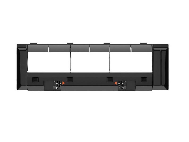 Dreame D9 Pro/D9 Max/L10 Pro robotporszívó kefeburkolat (RBG2)