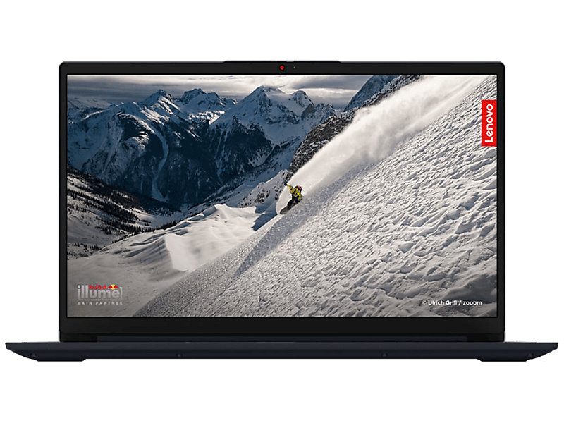 Lenovo IdeaPad 1 15IAU7 (82QD00DCHV) Notebook