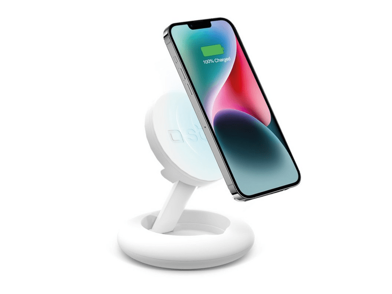 SBS 10W bežična stanica za punjenje (TEWIRMAGSTAND10W)