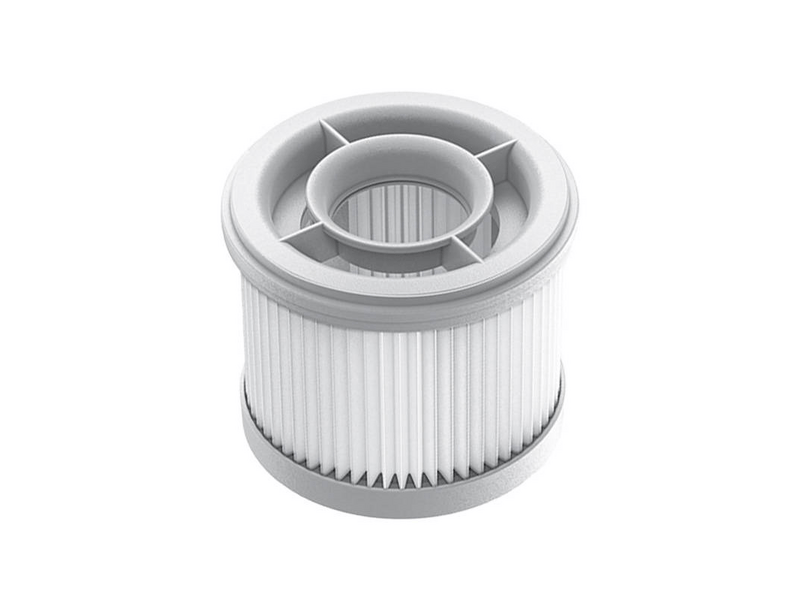 Dreame P10/P10 Pro szűrő (APB03-02)