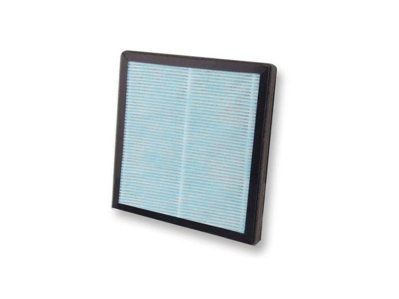 Esperanza EHP004H11 H11 szűrő Mistral légtisztítóhoz