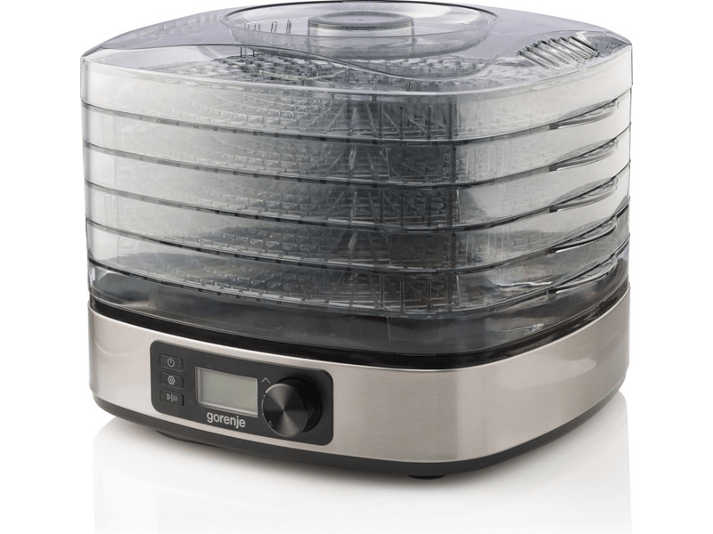 Gorenje FDK500DE sušilica za voće