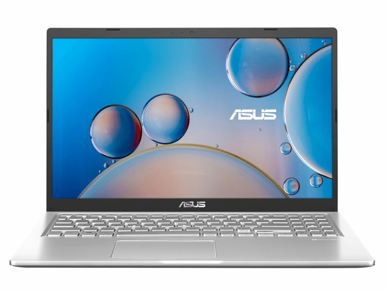 Asus Vivobook X515EA-BQ1210W Notebook + Windows 11