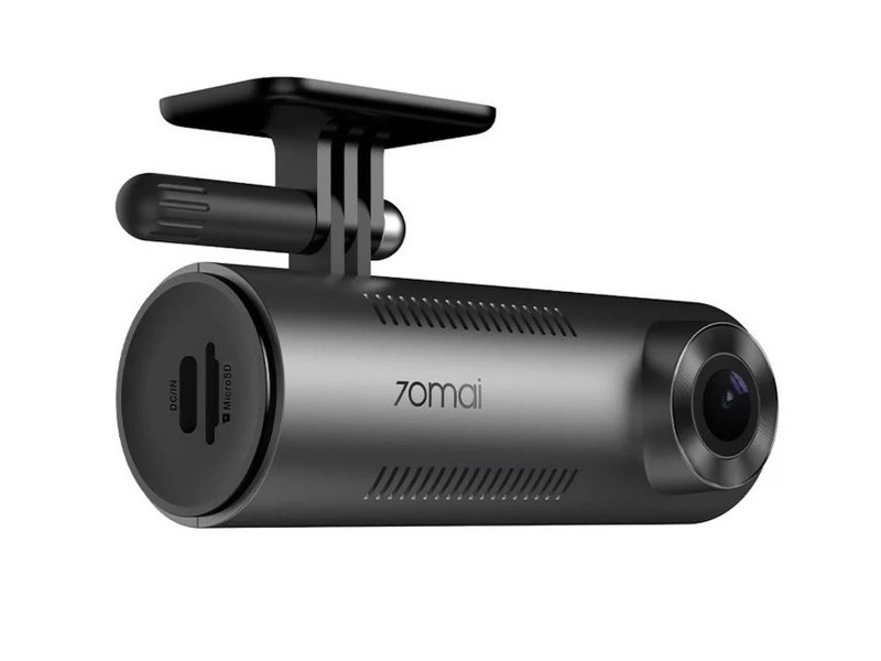 70mai Dash Cam M310 menetrögzítő kamera