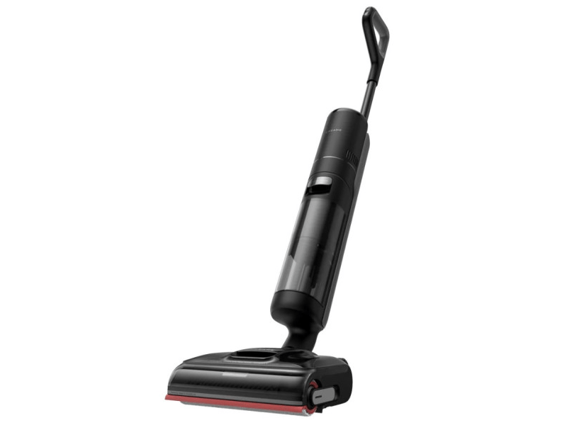 Dreame H15 Pro bežični ručni usisavač za mokro i suho čišćenje