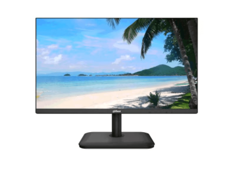 Dahua LM22-F200 21,45