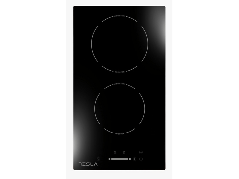 Tesla HI3200TB Beépíthető indukciós főzőlap