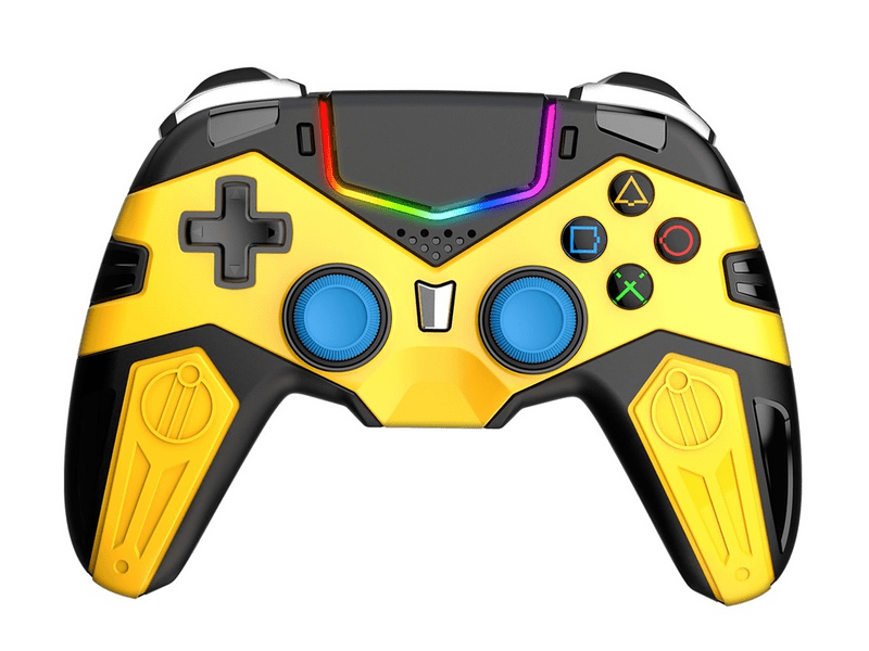 iPega PG-4019A Vezeték nélküli kontroller