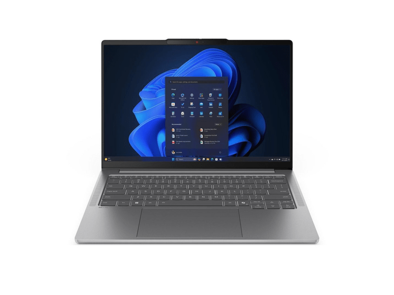 Lenovo IdeaPad Pro 5 14IAH10 83JK000NHV Notebook