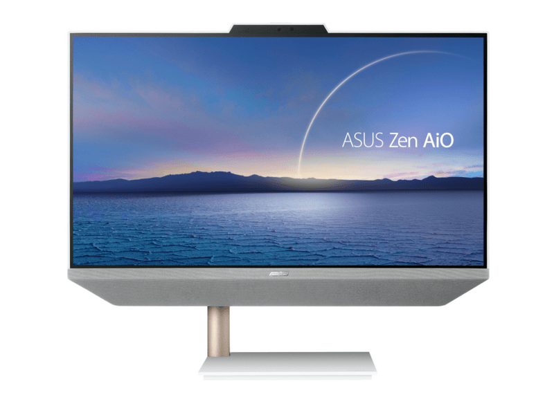 Asus Zen AiO 24 M5401WUAK-WA067T Számítógép