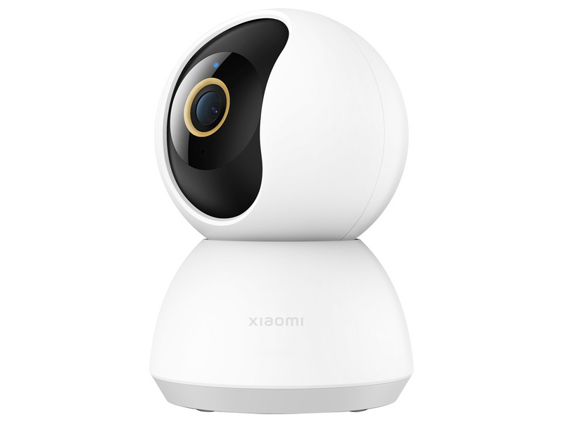 Xiaomi Smart Camera C300 Biztonsági kamera