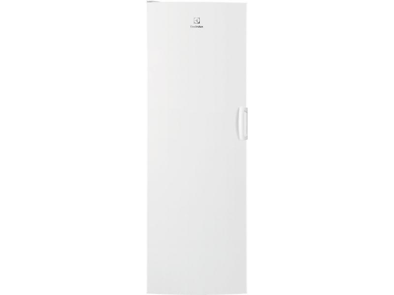 Electrolux KUT175EWL Zamrzivač