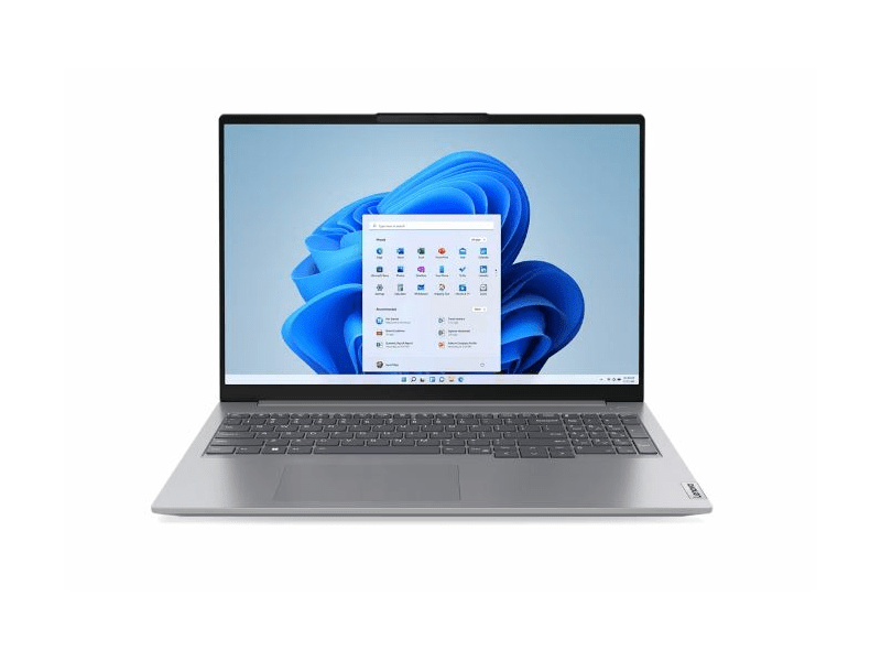 Lenovo ThinkBook 16 G6 ABP (21KK007VHV) Notebook + Win 11 Pro