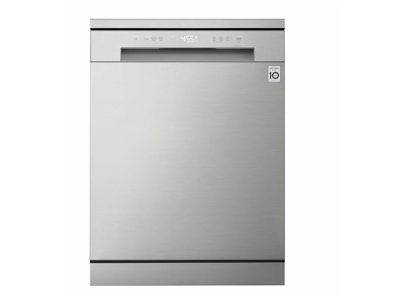 LG DF142FV Mosogatógép