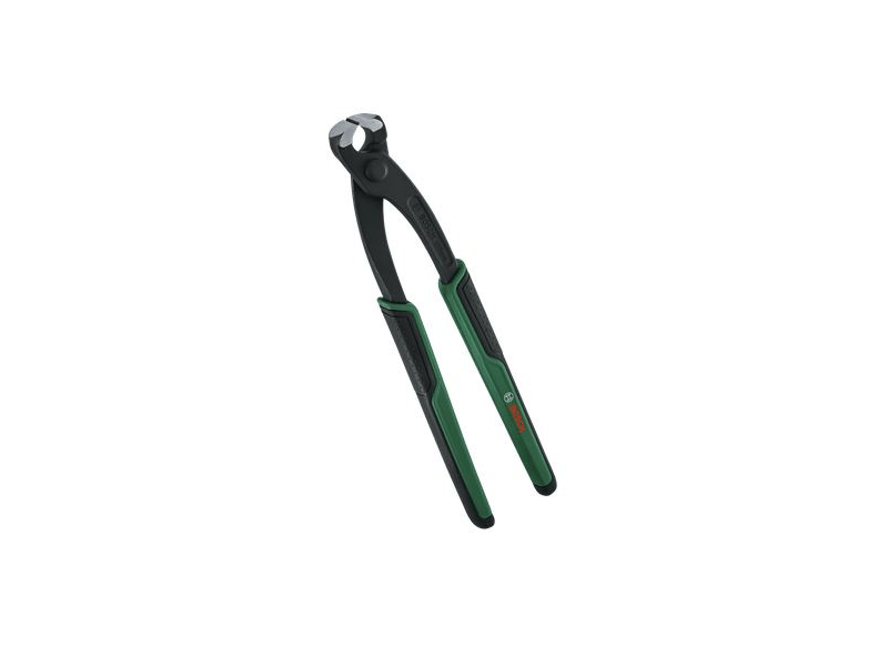 Bosch Betonszerelő fogó, 225 mm (1600A02Z9X)