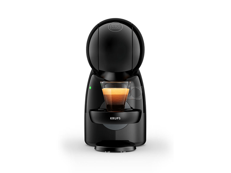 Krups KP1A3B10 Dolce Gusto® Piccolo XS aparat za kavu s kapsulama