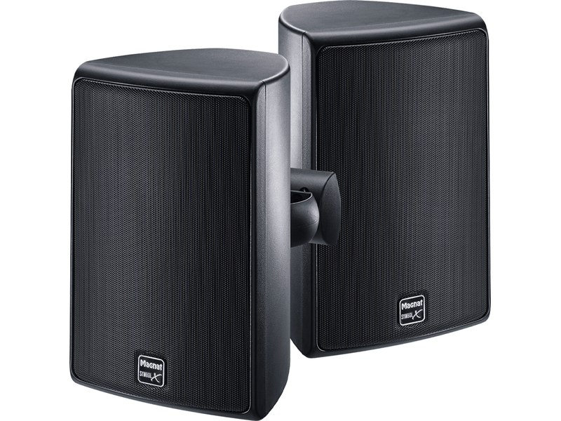 Magnat Symbol X 160 Háromutas basszreflex hangsugárzó pár