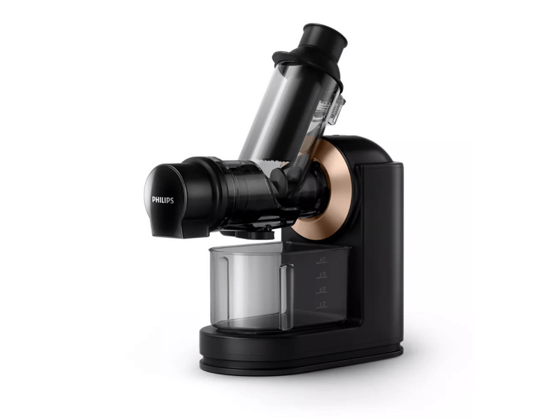 Philips HR1888/70 Viva Collection Gyümölcsprés
